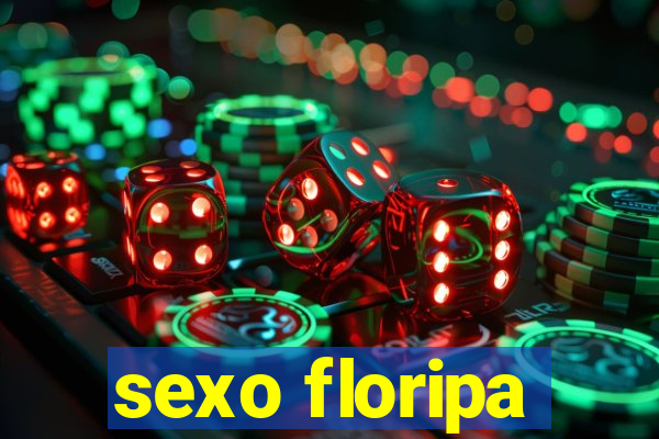 sexo floripa